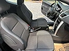 Peugeot 207 207+ 1.4i AIRCO essence thumbnail
