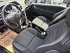 Peugeot 207 207+ 1.4i AIRCO essence thumbnail
