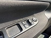 Peugeot 207 207+ 1.4i AIRCO essence thumbnail