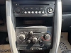 Peugeot 207 207+ 1.4i AIRCO essence thumbnail