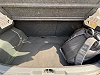 Peugeot 207 207+ 1.4i AIRCO essence thumbnail