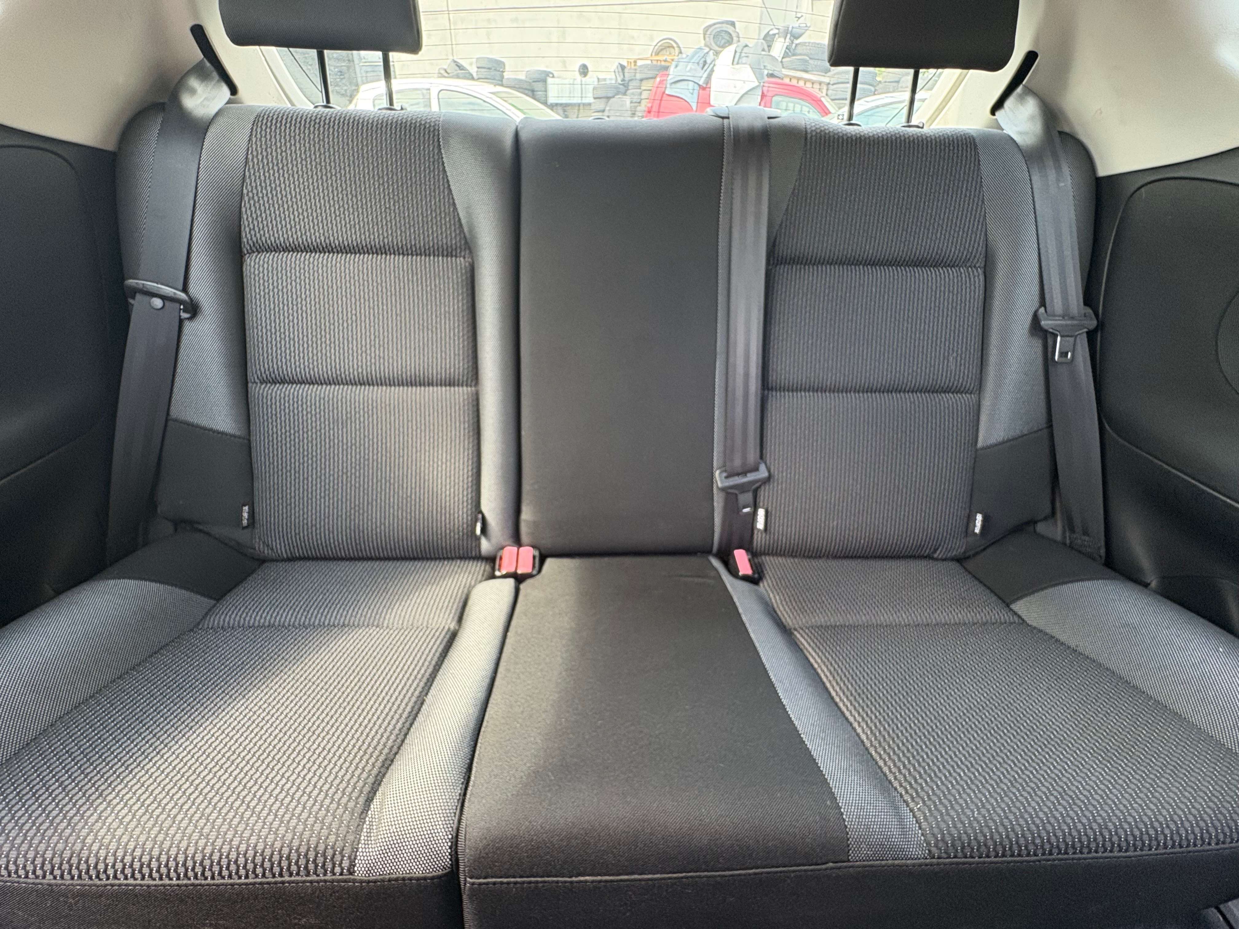 Peugeot 207 207+ 1.4i AIRCO essence