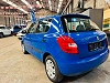 Skoda Fabia 1.2i V.C Radio USB GPS D.A thumbnail