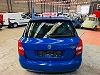 Skoda Fabia 1.2i V.C Radio USB GPS D.A thumbnail