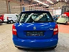 Skoda Fabia 1.2i V.C Radio USB GPS D.A thumbnail