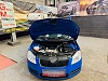 Skoda Fabia 1.2i V.C Radio USB GPS D.A thumbnail