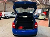 Skoda Fabia 1.2i V.C Radio USB GPS D.A thumbnail