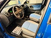 Skoda Fabia 1.2i V.C Radio USB GPS D.A thumbnail