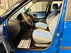 Skoda Fabia 1.2i V.C Radio USB GPS D.A thumbnail