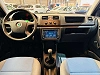 Skoda Fabia 1.2i V.C Radio USB GPS D.A thumbnail