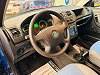 Skoda Fabia 1.2i V.C Radio USB GPS D.A thumbnail