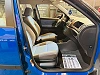 Skoda Fabia 1.2i V.C Radio USB GPS D.A thumbnail