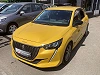 Peugeot 208 208 1.2i  Style (EU6.4) !!🤩🤩🤩 thumbnail