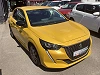Peugeot 208 208 1.2i  Style (EU6.4) !!🤩🤩🤩 thumbnail
