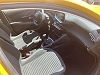 Peugeot 208 208 1.2i  Style (EU6.4) !!🤩🤩🤩 thumbnail