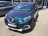 Renault Captur Captur 0.9 TCe Limited 23000km🤩🤩 thumbnail