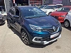 Renault Captur Captur 0.9 TCe Limited 23000km🤩🤩 thumbnail