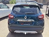 Renault Captur Captur 0.9 TCe Limited 23000km🤩🤩 thumbnail