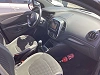 Renault Captur Captur 0.9 TCe Limited 23000km🤩🤩 thumbnail