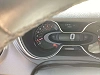 Renault Captur Captur 0.9 TCe Limited 23000km🤩🤩 thumbnail