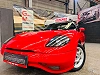 Fiat Barchetta 1.7i 16v Cuir J.A D.A V.C thumbnail