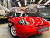 Fiat Barchetta 1.7i 16v Cuir J.A D.A V.C thumbnail