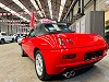 Fiat Barchetta 1.7i 16v Cuir J.A D.A V.C thumbnail