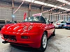 Fiat Barchetta 1.7i 16v Cuir J.A D.A V.C thumbnail