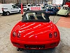 Fiat Barchetta 1.7i 16v Cuir J.A D.A V.C thumbnail
