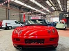 Fiat Barchetta 1.7i 16v Cuir J.A D.A V.C thumbnail