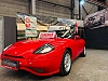 Fiat Barchetta 1.7i 16v Cuir J.A D.A V.C thumbnail