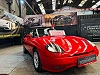 Fiat Barchetta 1.7i 16v Cuir J.A D.A V.C thumbnail