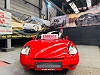 Fiat Barchetta 1.7i 16v Cuir J.A D.A V.C thumbnail