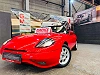 Fiat Barchetta 1.7i 16v Cuir J.A D.A V.C thumbnail