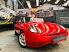 Fiat Barchetta 1.7i 16v Cuir J.A D.A V.C thumbnail
