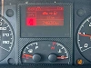 Citroen Jumper 2.2  L2H2 / 3 sièges / 74.630 km / GPS / Apple CarPlay / Caméra de recul thumbnail
