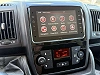 Citroen Jumper 2.2  L2H2 / 3 sièges / 74.630 km / GPS / Apple CarPlay / Caméra de recul thumbnail