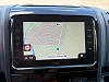 Citroen Jumper 2.2  L2H2 / 3 sièges / 74.630 km / GPS / Apple CarPlay / Caméra de recul thumbnail