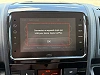 Citroen Jumper 2.2  L2H2 / 3 sièges / 74.630 km / GPS / Apple CarPlay / Caméra de recul thumbnail