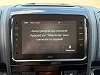 Citroen Jumper 2.2  L2H2 / 3 sièges / 74.630 km / GPS / Apple CarPlay / Caméra de recul thumbnail