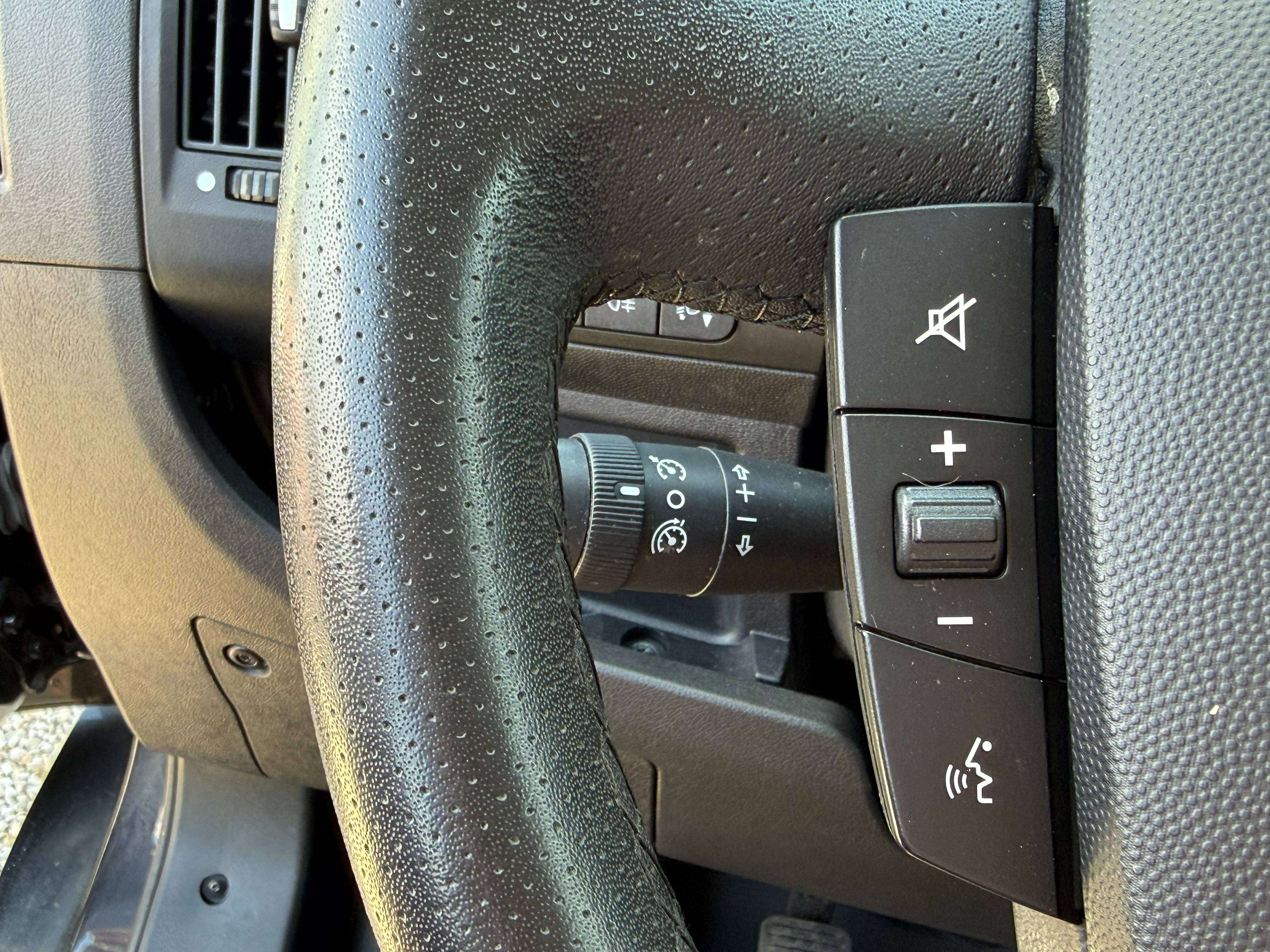 Citroen Jumper 2.2  L2H2 / 3 sièges / 74.630 km / GPS / Apple CarPlay / Caméra de recul