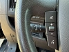 Citroen Jumper 2.2  L2H2 / 3 sièges / 74.630 km / GPS / Apple CarPlay / Caméra de recul thumbnail