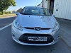 Ford Fiesta Fiesta 1.25i Titanium garantie 1 an thumbnail