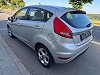 Ford Fiesta Fiesta 1.25i Titanium garantie 1 an thumbnail