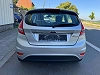 Ford Fiesta Fiesta 1.25i Titanium garantie 1 an thumbnail
