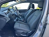 Ford Fiesta Fiesta 1.25i Titanium garantie 1 an thumbnail