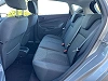 Ford Fiesta Fiesta 1.25i Titanium garantie 1 an thumbnail