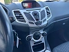 Ford Fiesta Fiesta 1.25i Titanium garantie 1 an thumbnail