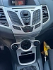 Ford Fiesta Fiesta 1.25i Titanium garantie 1 an thumbnail