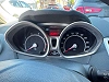 Ford Fiesta Fiesta 1.25i Titanium garantie 1 an thumbnail